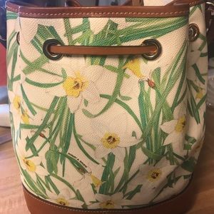 Dooney & Bourke